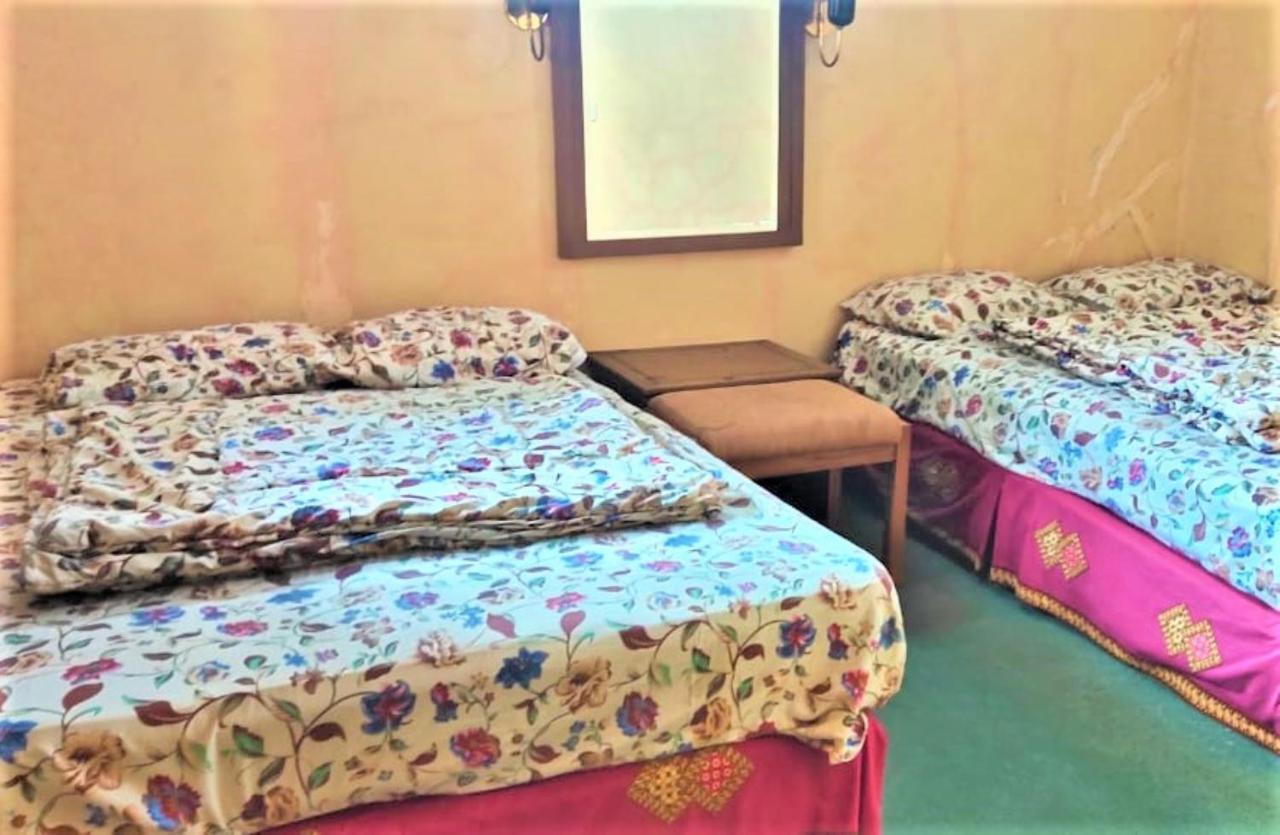 Villa Lembang Bunda Cikareumbi المظهر الخارجي الصورة